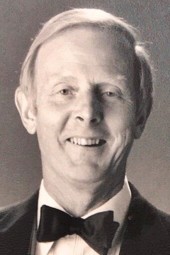 John Addison