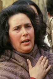 Giovanna Sanfilippo