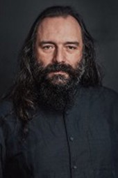 David Heras