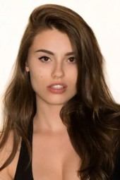 Skyler Wright