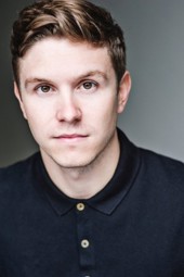 Craig Mather