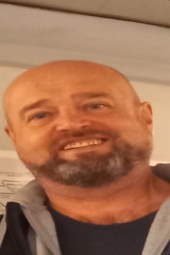 Radoje Jelić