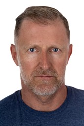 Miroslav Lhotka