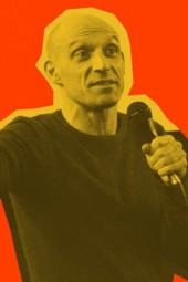 Gaël Lépingle