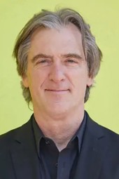Michael Nilon