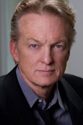 Jonathan Schmock