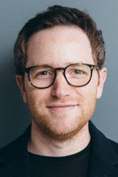 Andrew Mittman