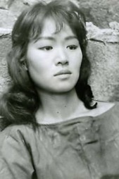 Judy Dan