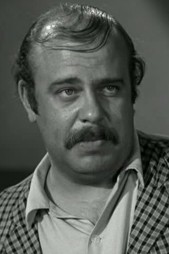 Sam Buffington