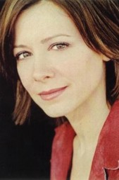Cathy Herd
