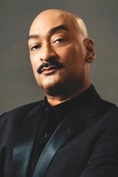 Brian Badie