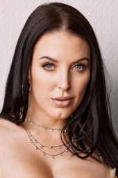 Angela White