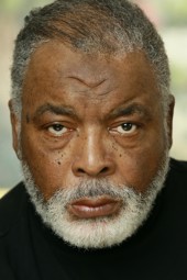J.D. Hall