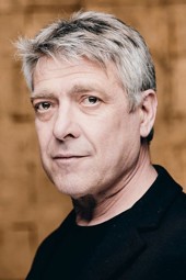 Pere Arquillué