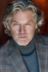 William Shockley