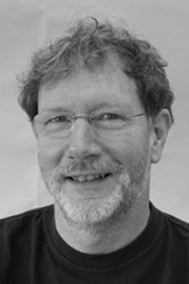 Mike Kelt