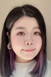 Lingo Hsieh