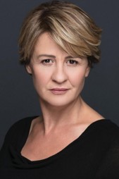 Hülya Gülşen Irmak