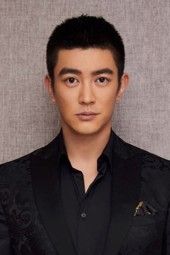 Du Jiang