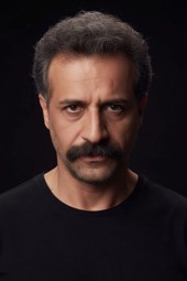 Kadim Yaşar