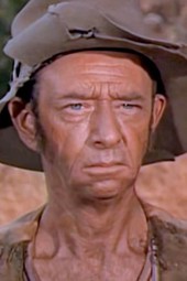 Jimmie Horan