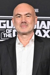 Nik Korda
