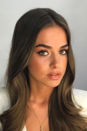 Bensu Soral