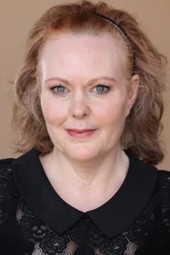 Tamara Castle