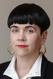 Alise Ģelze