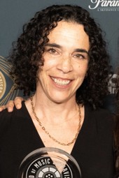 Sarah Bromberg