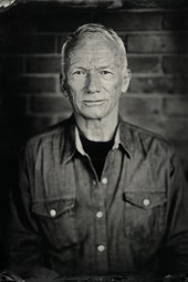 Nikodem Wołk-Łaniewski