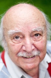 Leopold Kozłowski