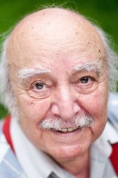 Leopold Kozłowski