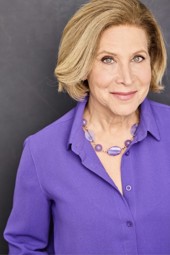 Janet Borrus