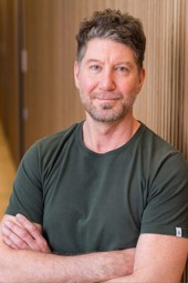 Craig McPherson