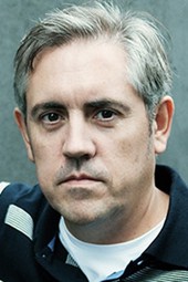 Ximo Michavila