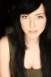 Tara Hadden-Watts
