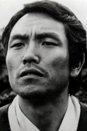 Jang Jeong-kuk