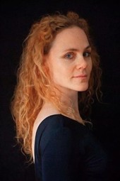 Moara Passoni