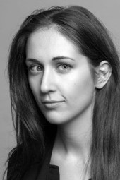 Aleksandra Koel-Tsupsman