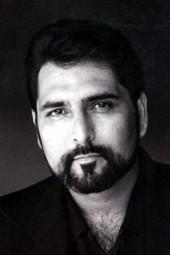 Nick Granado