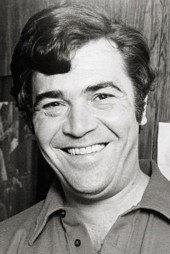 Ralph Bakshi