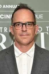 Anthony Carlino