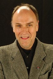 Iván Aledo