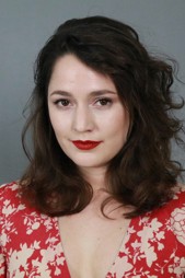 Maja Hamplová