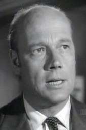 Peter Bourne