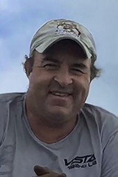 William Barillaro