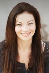 AnnaCorey