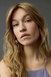 Rose-Marie Perreault