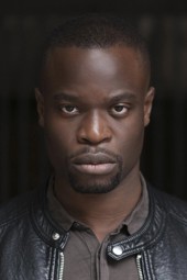 Emmanuel Imani